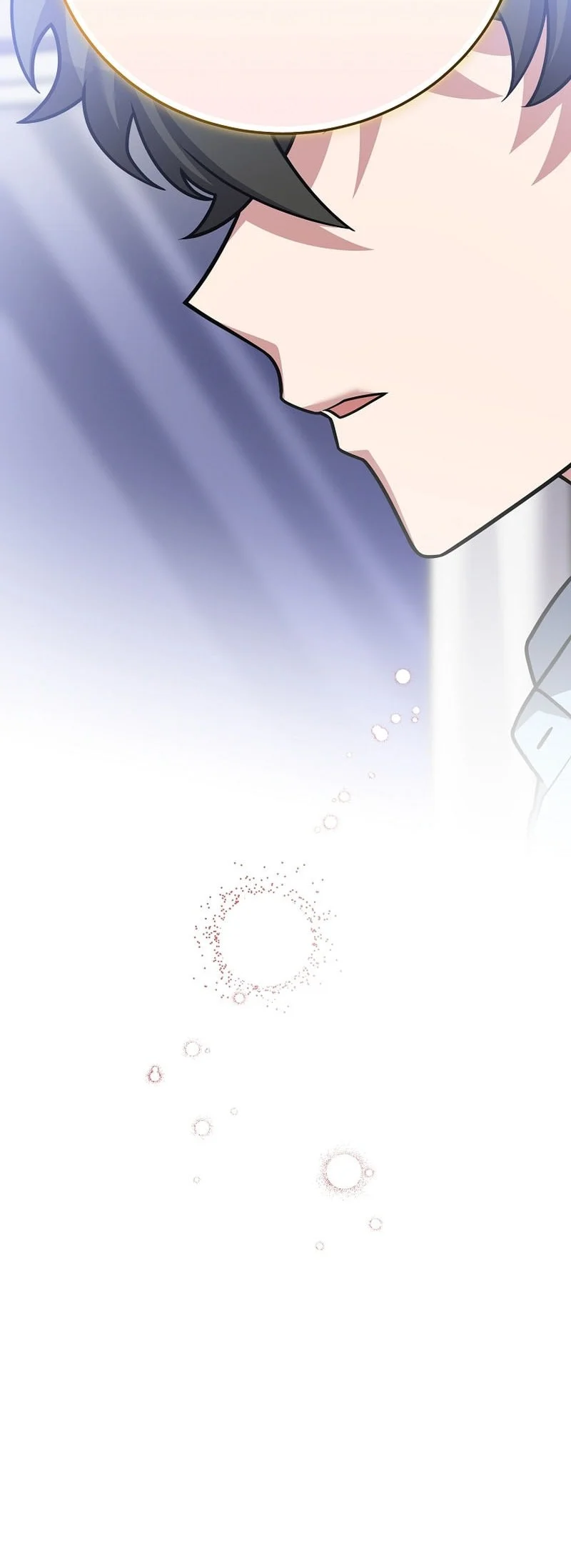 The Novel’s Extra (Remake) Chapter 172 Gambar 71