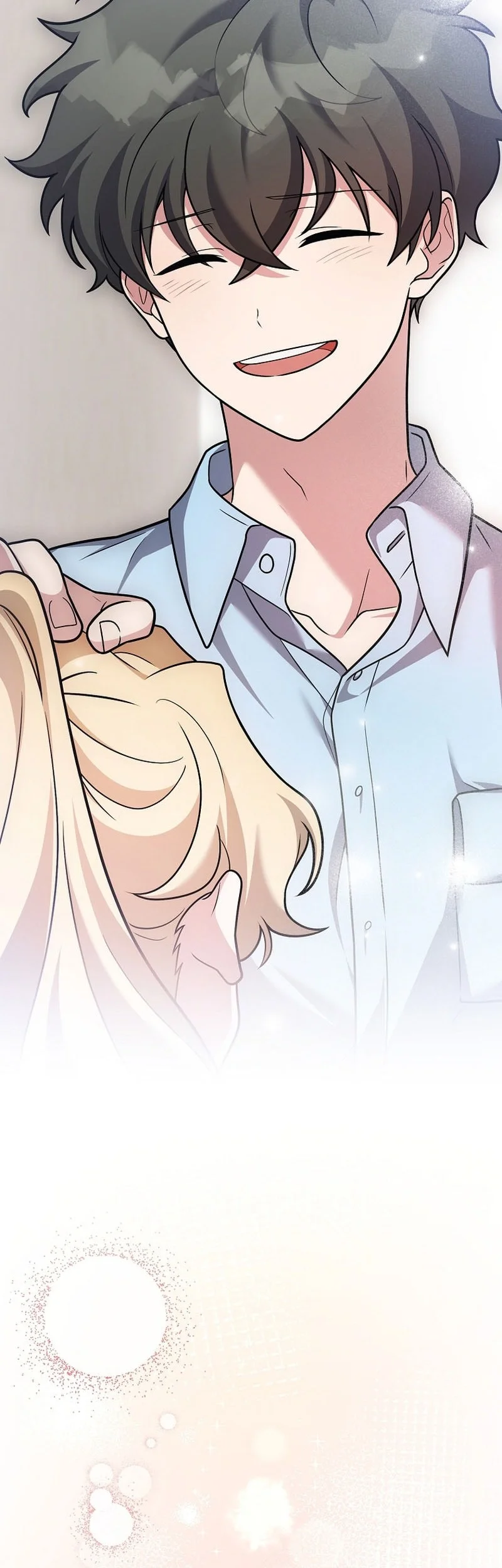 The Novel’s Extra (Remake) Chapter 172 Gambar 73