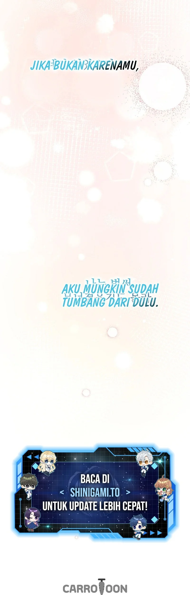 The Novel’s Extra (Remake) Chapter 172 Gambar 74