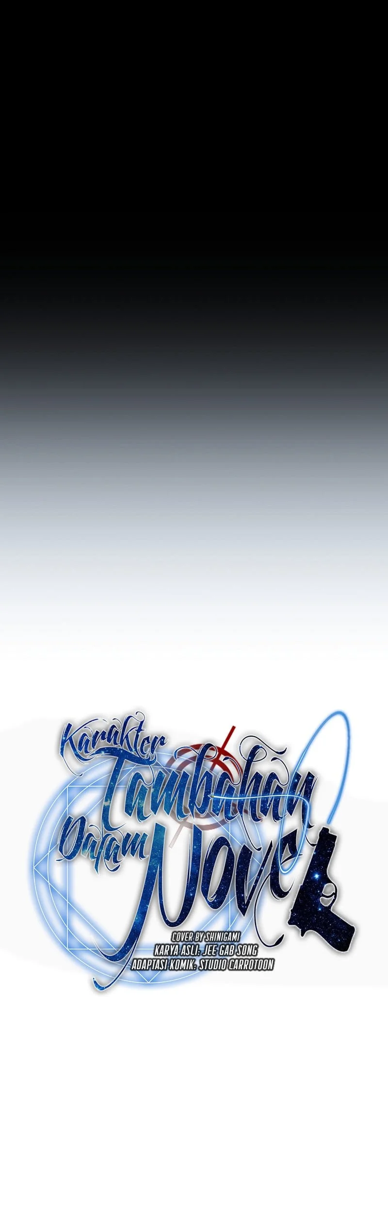 Halaman 48