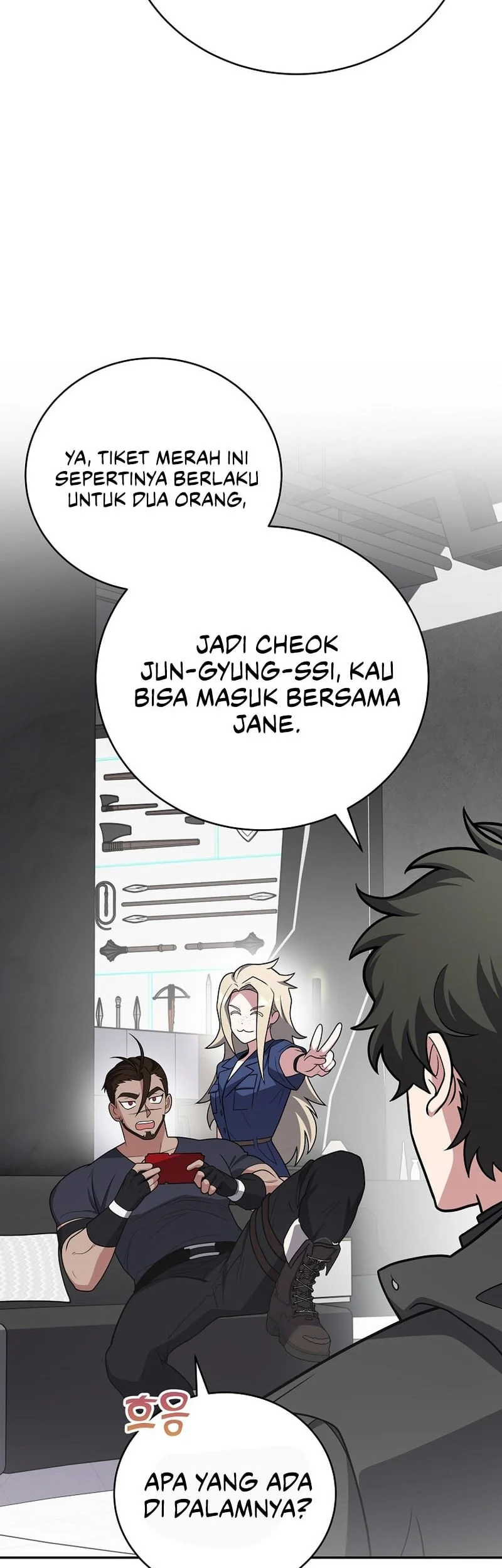 Halaman 50