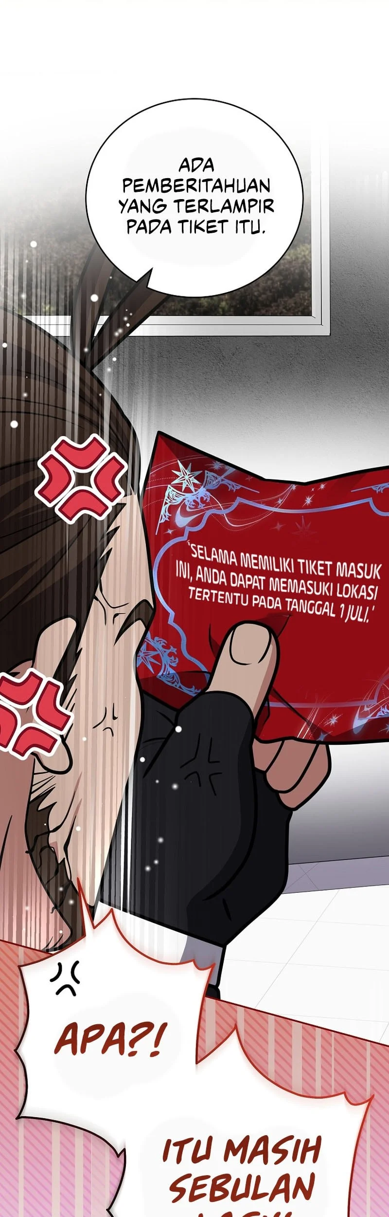 The Novel’s Extra (Remake) Chapter 173 Gambar 55