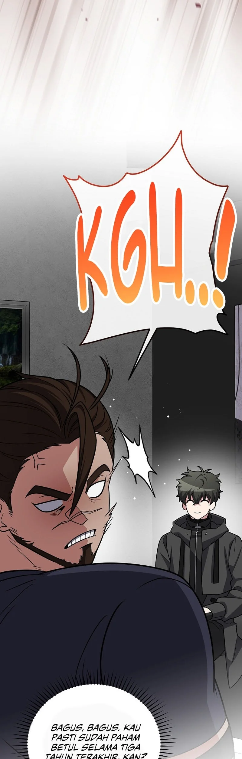 The Novel’s Extra (Remake) Chapter 173 Gambar 58
