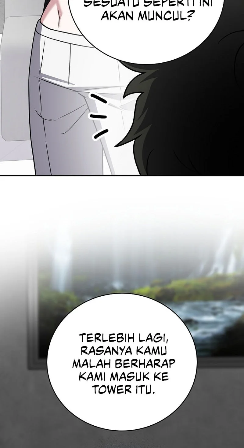 The Novel’s Extra (Remake) Chapter 173 Gambar 60