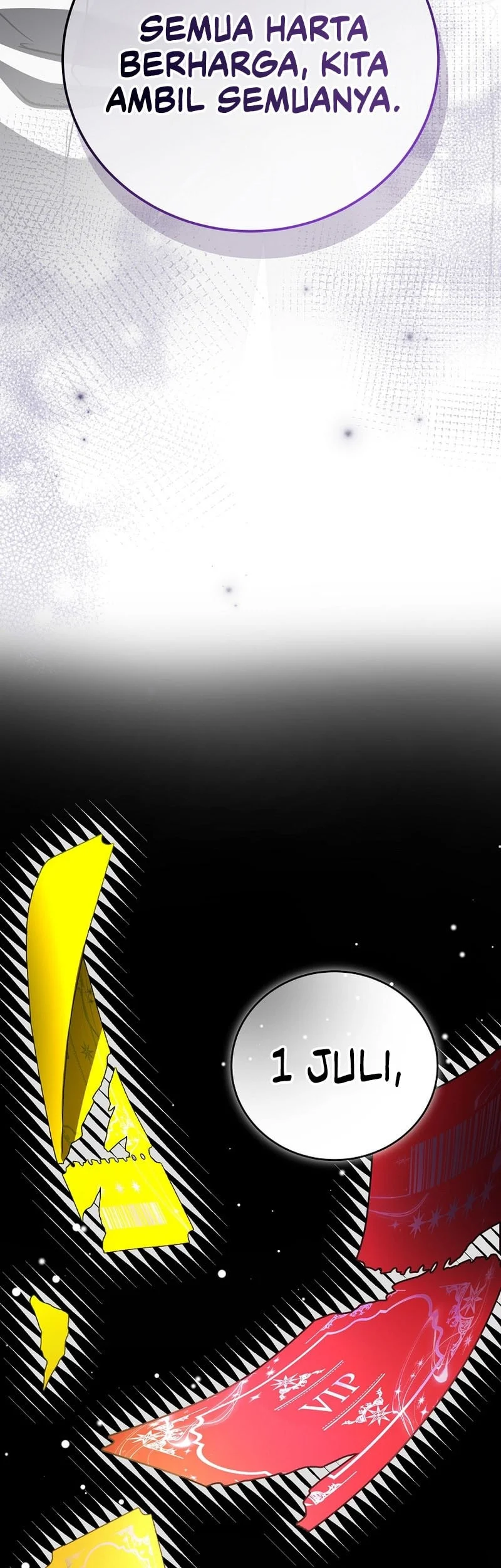 The Novel’s Extra (Remake) Chapter 173 Gambar 67