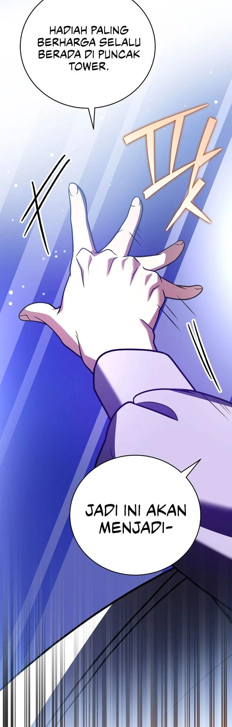The Novel’s Extra (Remake) Chapter 173 Gambar 71