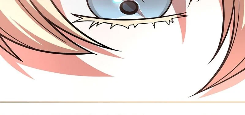 The Novel’s Extra (Remake) Chapter 173 Gambar 75