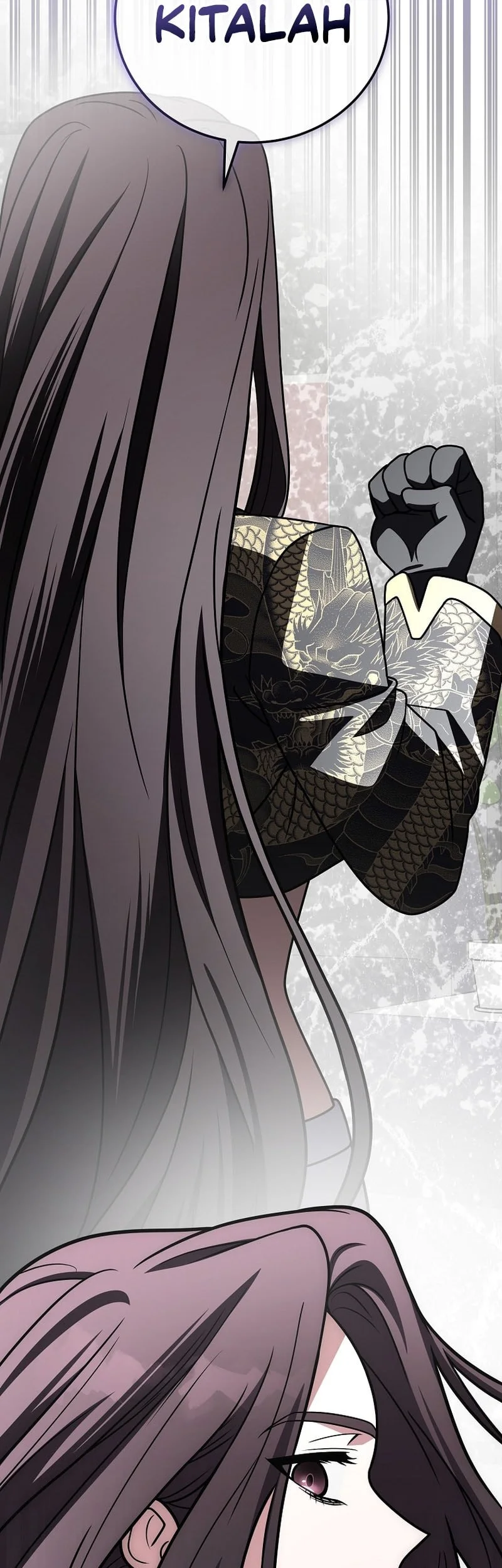 The Novel’s Extra (Remake) Chapter 173 Gambar 78