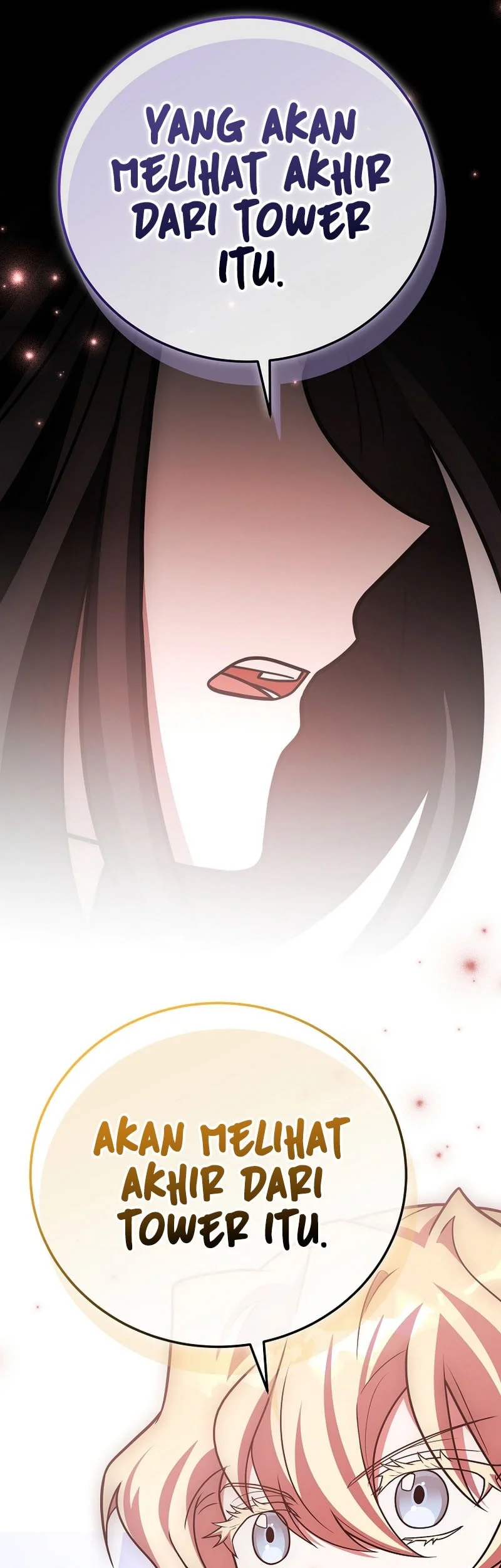 The Novel’s Extra (Remake) Chapter 173 Gambar 80