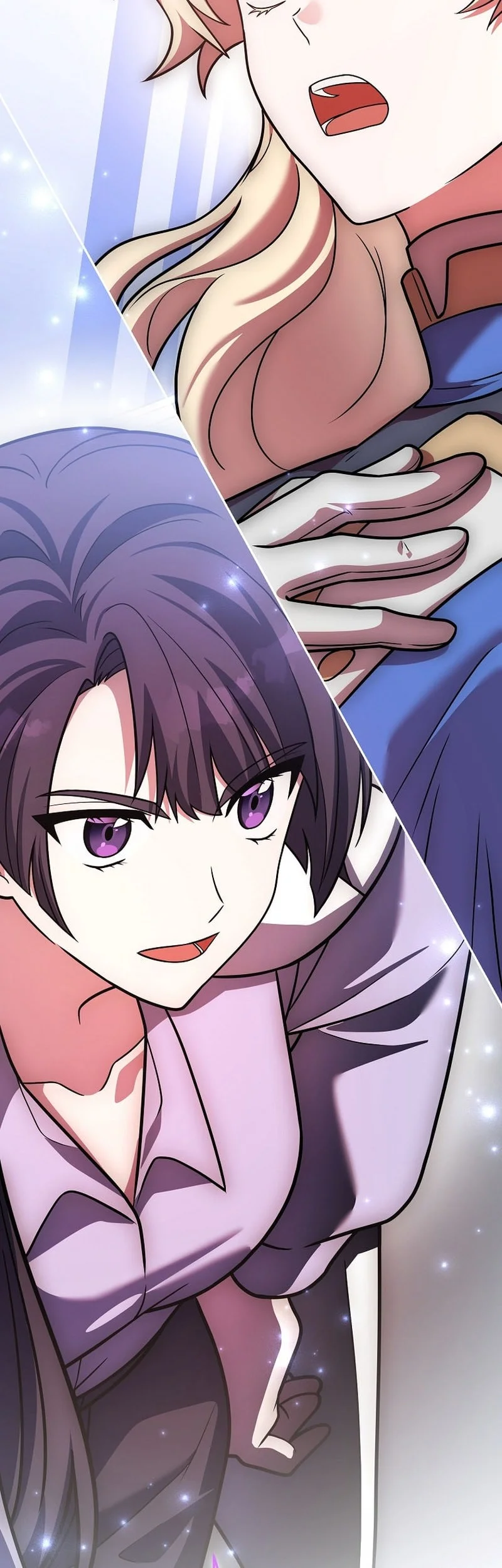 The Novel’s Extra (Remake) Chapter 173 Gambar 81