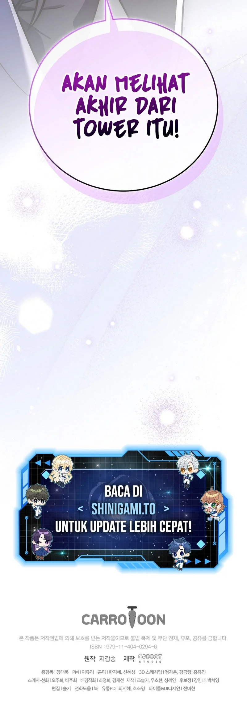 The Novel’s Extra (Remake) Chapter 173 Gambar 82