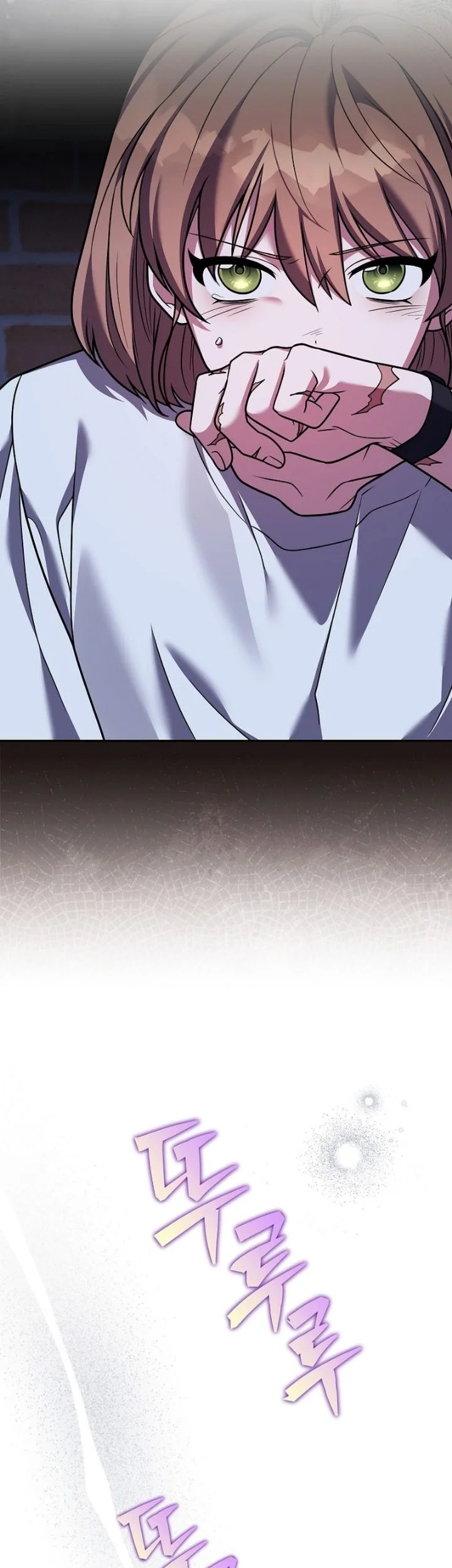 The Novel’s Extra (Remake) Chapter 174 Gambar 33