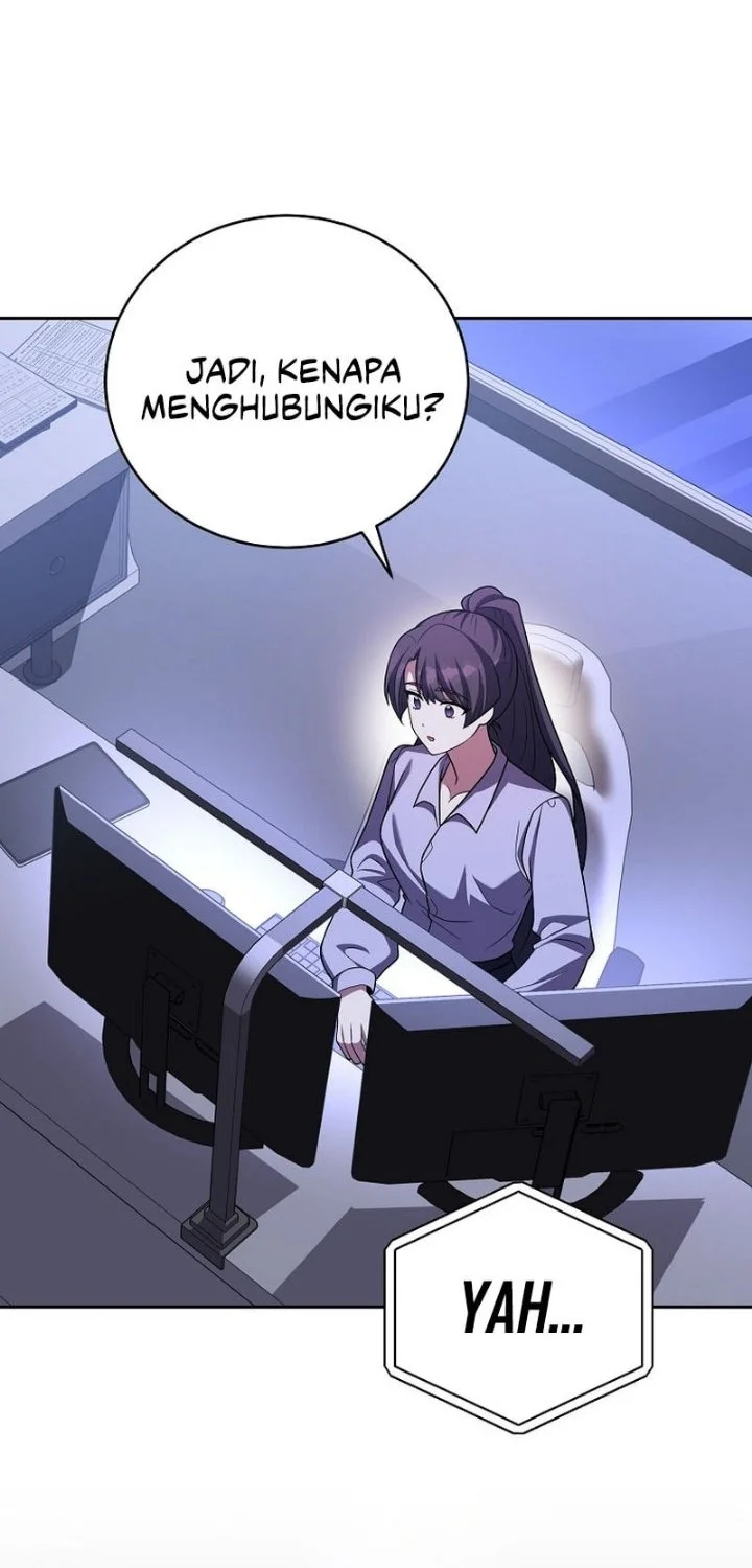 The Novel’s Extra (Remake) Chapter 174 Gambar 36