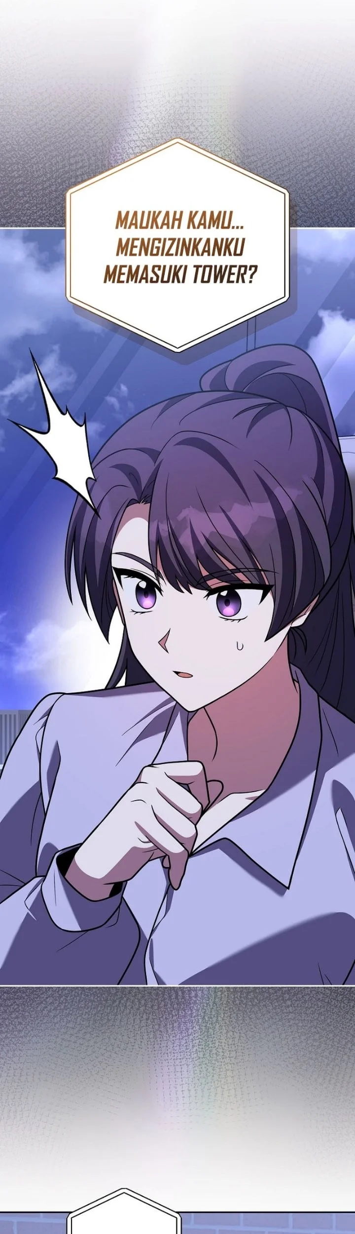 The Novel’s Extra (Remake) Chapter 174 Gambar 37