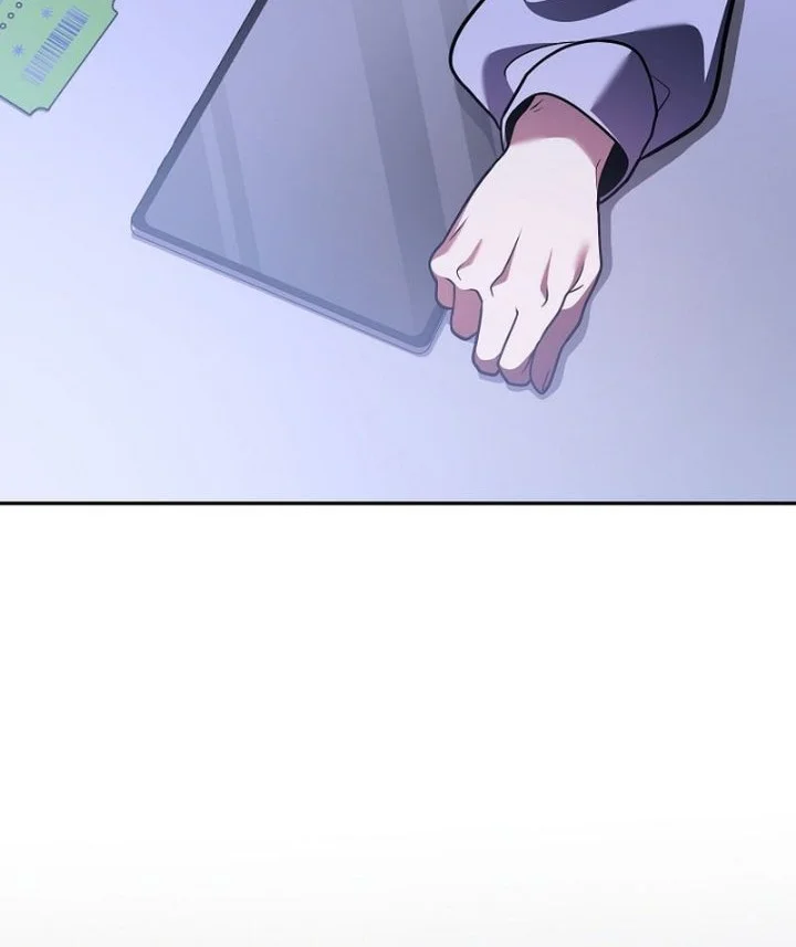 The Novel’s Extra (Remake) Chapter 174 Gambar 40