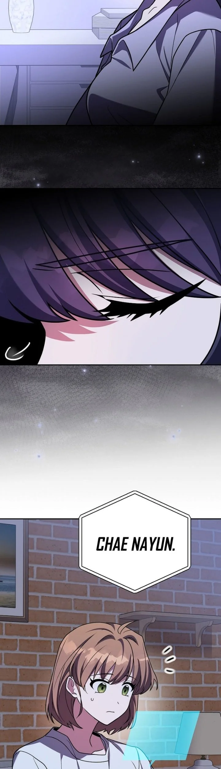 The Novel’s Extra (Remake) Chapter 174 Gambar 43