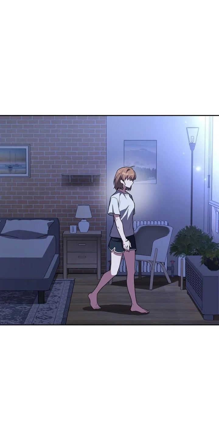 The Novel’s Extra (Remake) Chapter 174 Gambar 48
