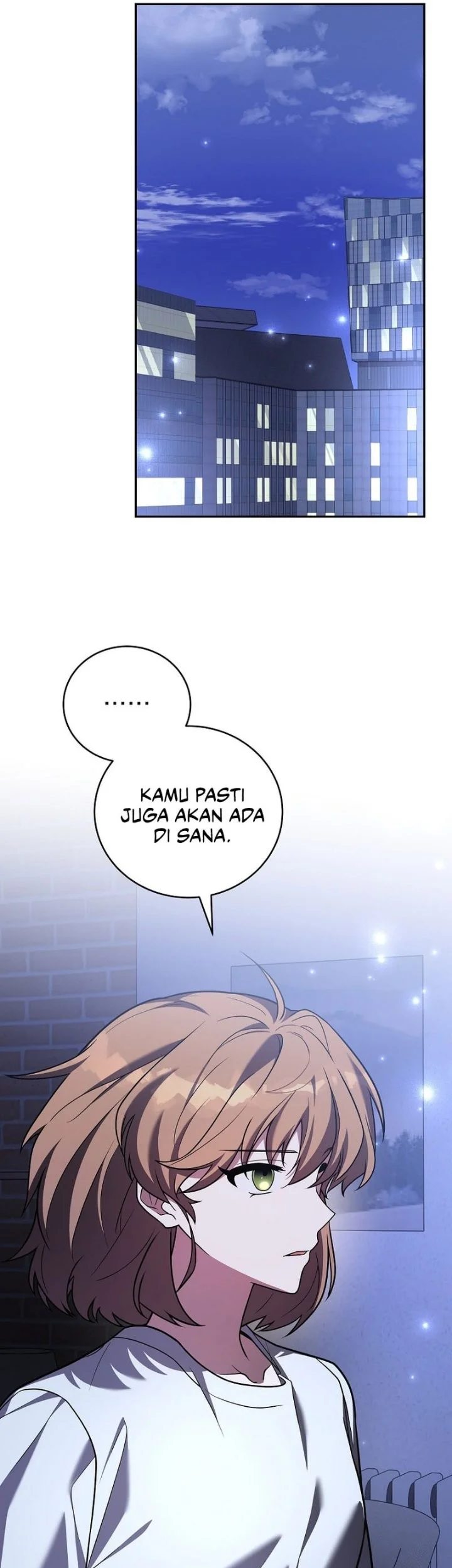 The Novel’s Extra (Remake) Chapter 174 Gambar 49