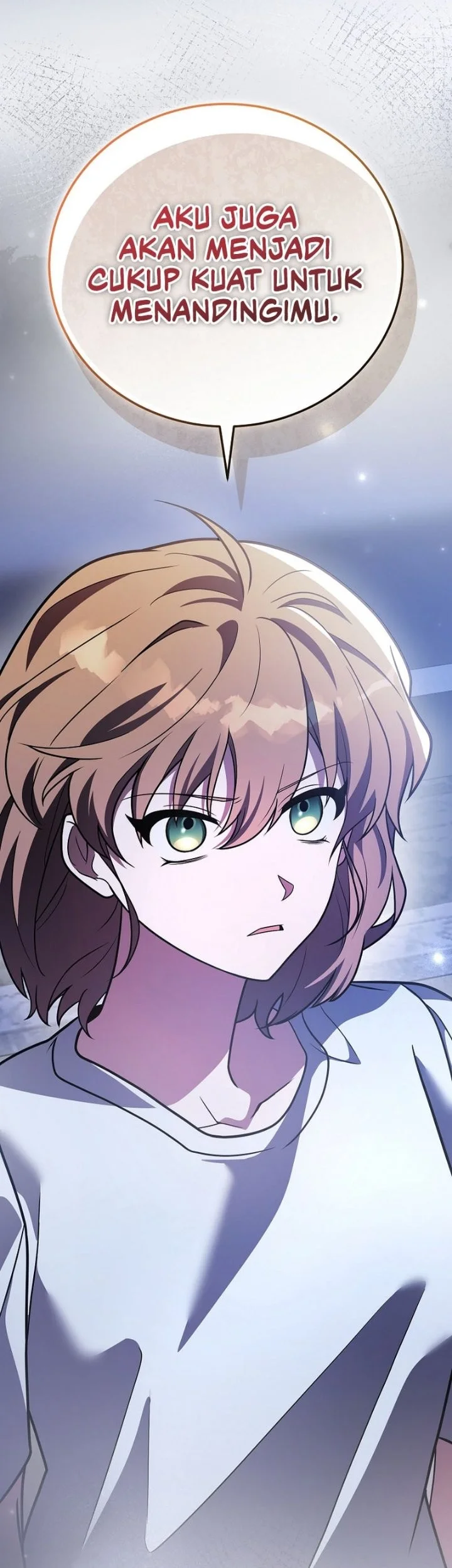 The Novel’s Extra (Remake) Chapter 174 Gambar 53