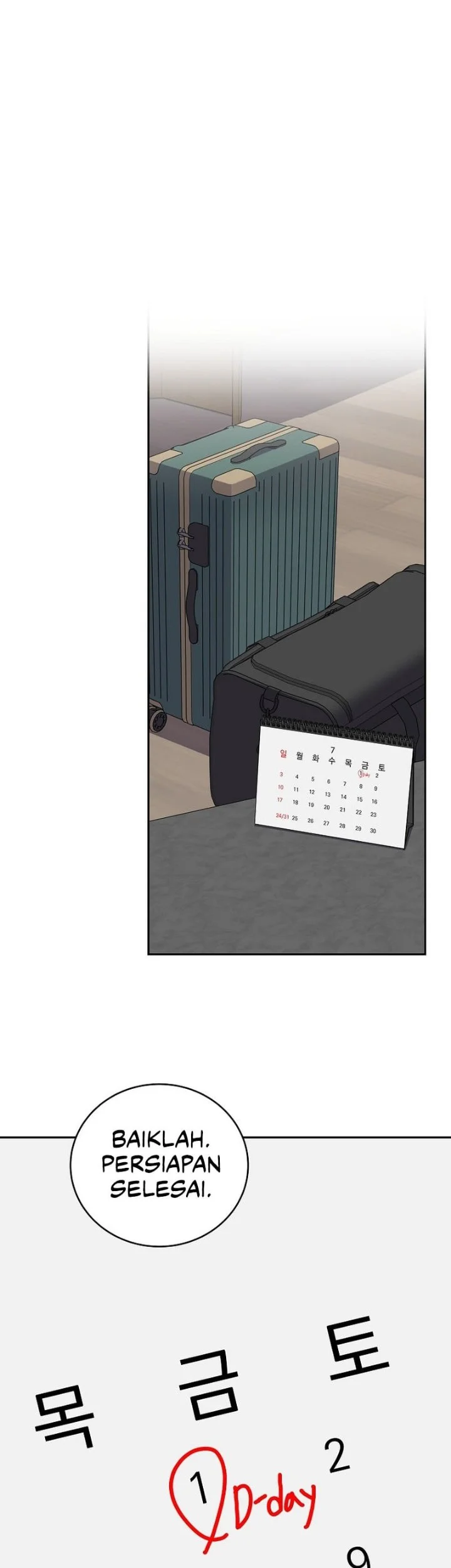 The Novel’s Extra (Remake) Chapter 174 Gambar 55