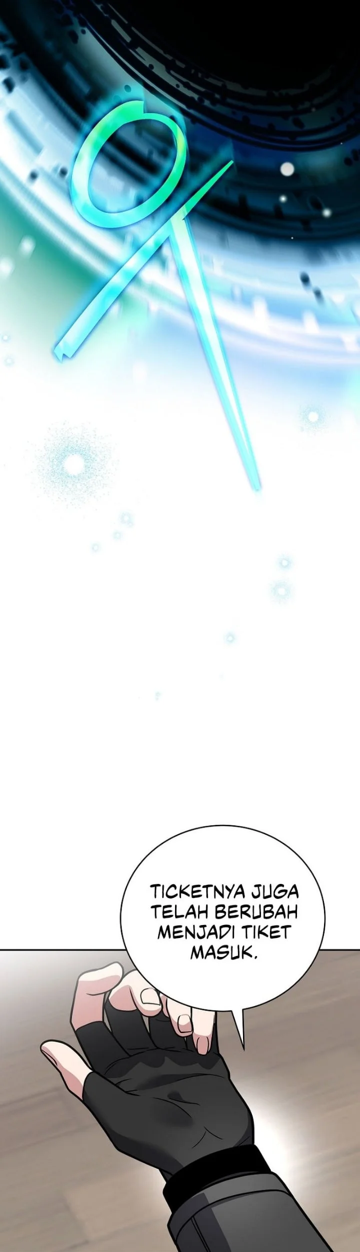 The Novel’s Extra (Remake) Chapter 174 Gambar 64
