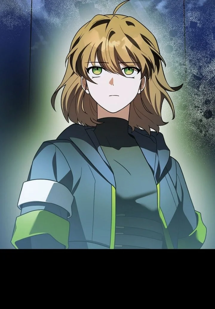 The Novel’s Extra (Remake) Chapter 174 Gambar 70