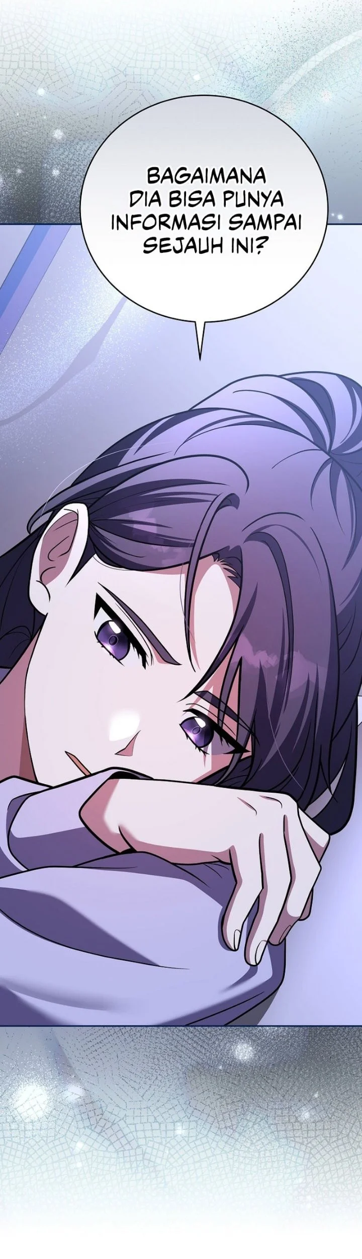 The Novel’s Extra (Remake) Chapter 174 Gambar 4