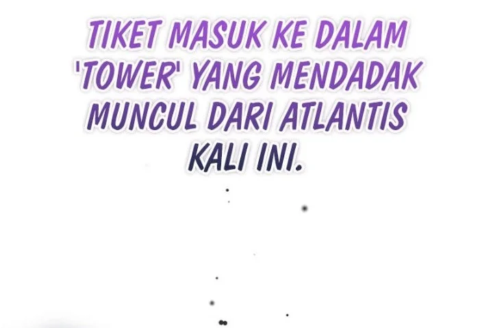 The Novel’s Extra (Remake) Chapter 174 Gambar 5