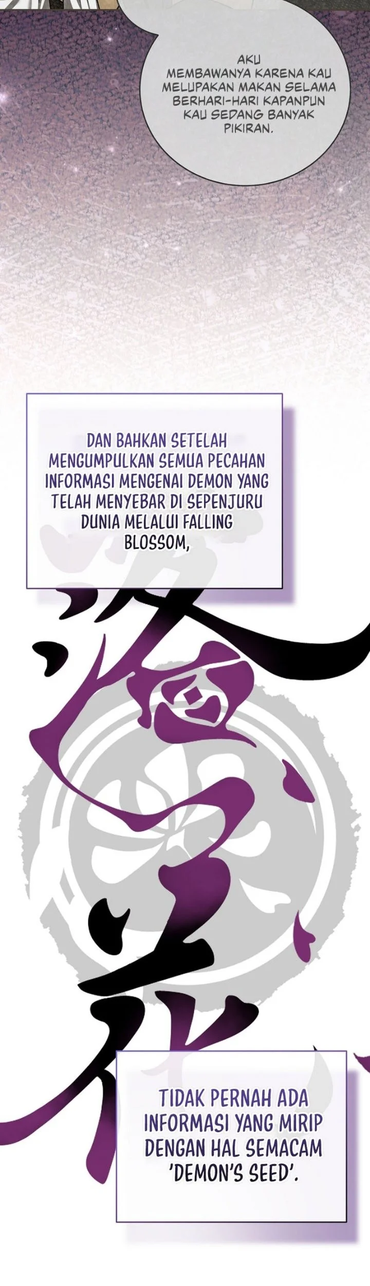 The Novel’s Extra (Remake) Chapter 174 Gambar 11