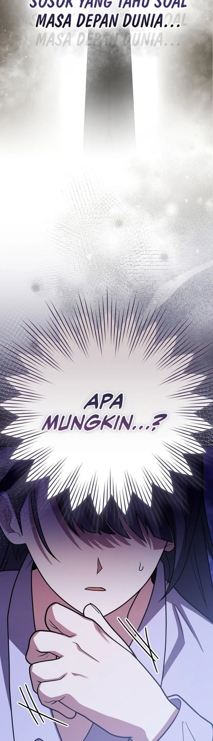 The Novel’s Extra (Remake) Chapter 174 Gambar 15