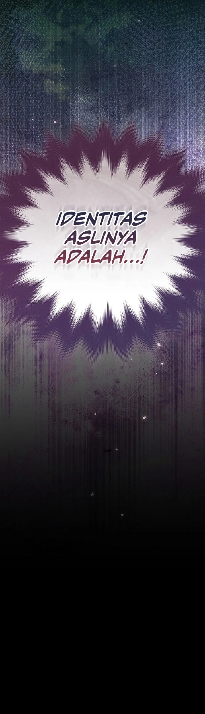 The Novel’s Extra (Remake) Chapter 174 Gambar 17