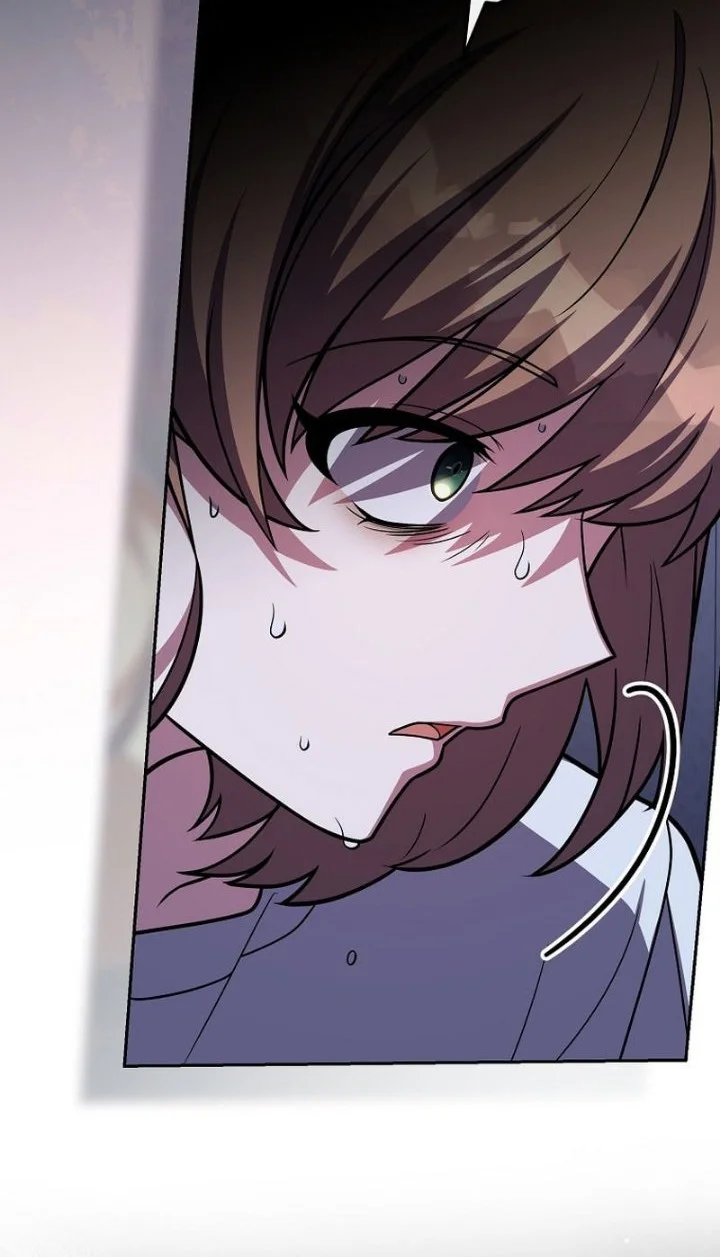 The Novel’s Extra (Remake) Chapter 174 Gambar 20