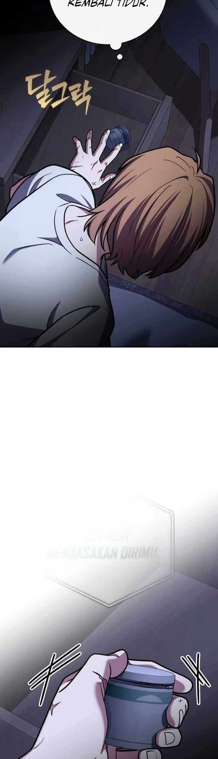 The Novel’s Extra (Remake) Chapter 174 Gambar 22