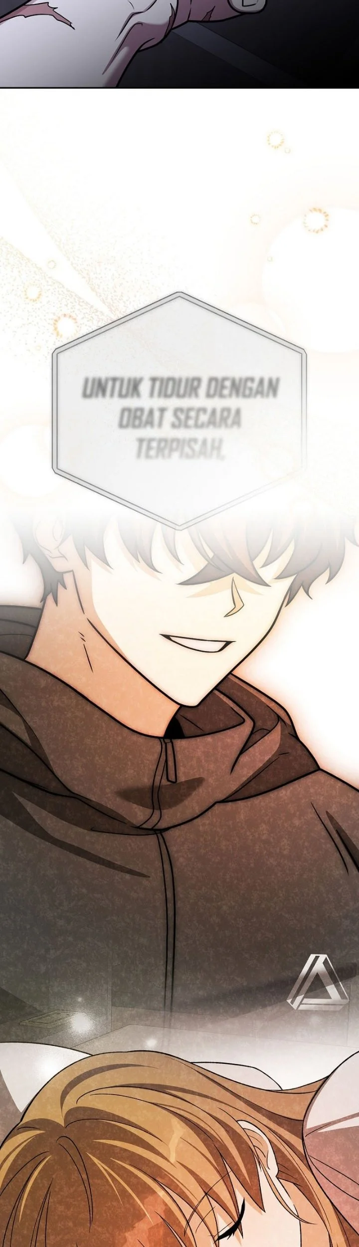 The Novel’s Extra (Remake) Chapter 174 Gambar 23