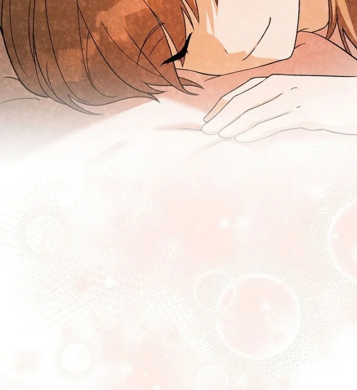 The Novel’s Extra (Remake) Chapter 174 Gambar 24