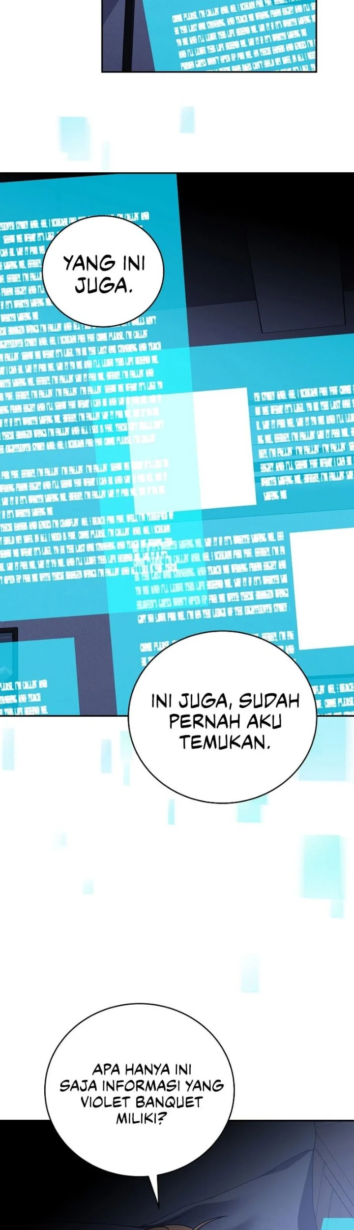 The Novel’s Extra (Remake) Chapter 174 Gambar 27
