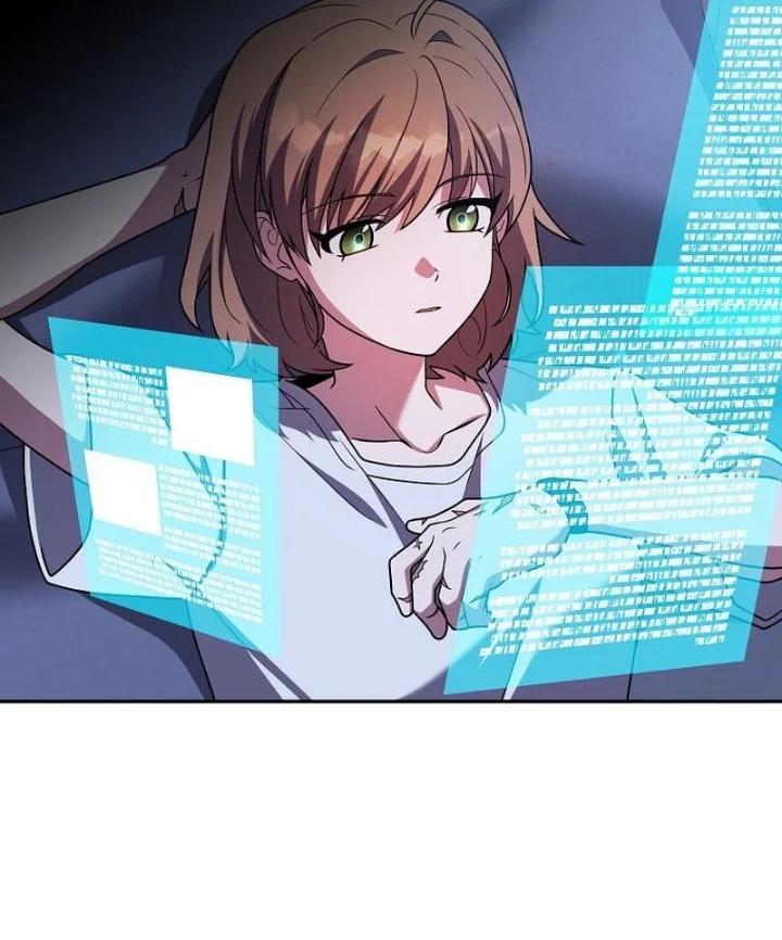 The Novel’s Extra (Remake) Chapter 174 Gambar 28