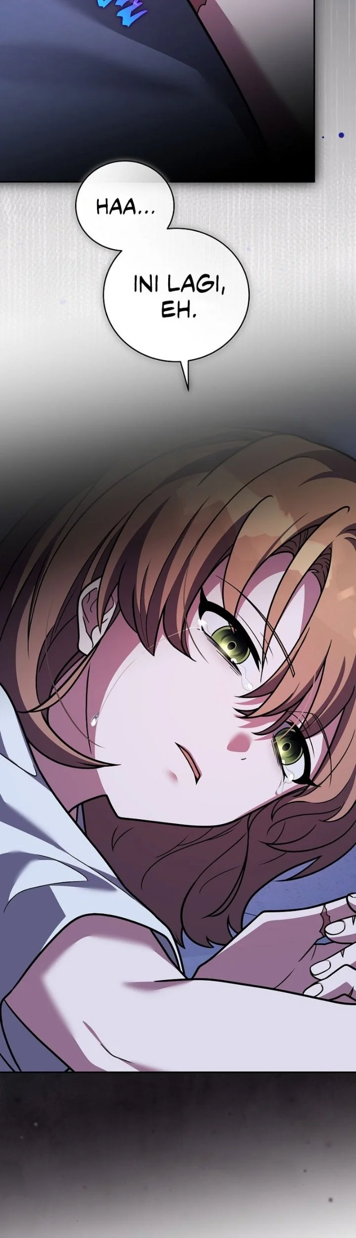 The Novel’s Extra (Remake) Chapter 174 Gambar 31