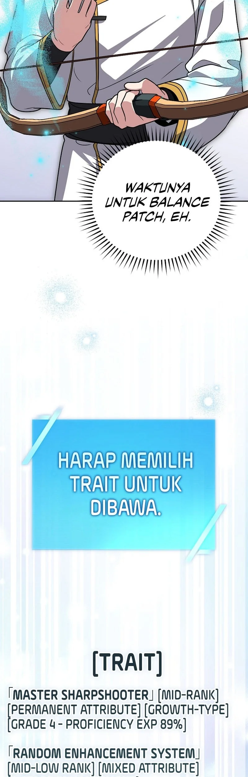 The Novel’s Extra (Remake) Chapter 175 Gambar 44