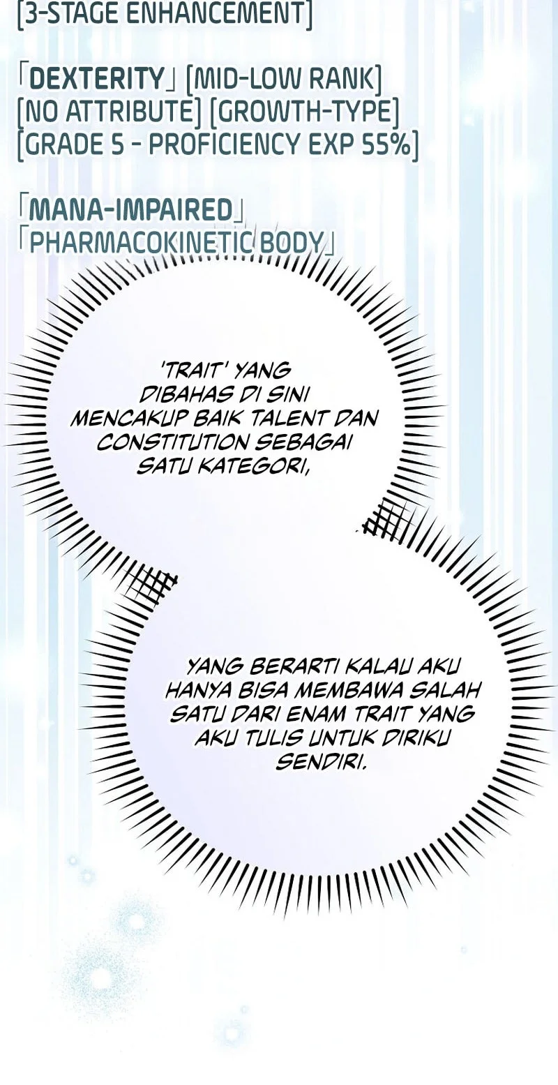 The Novel’s Extra (Remake) Chapter 175 Gambar 45