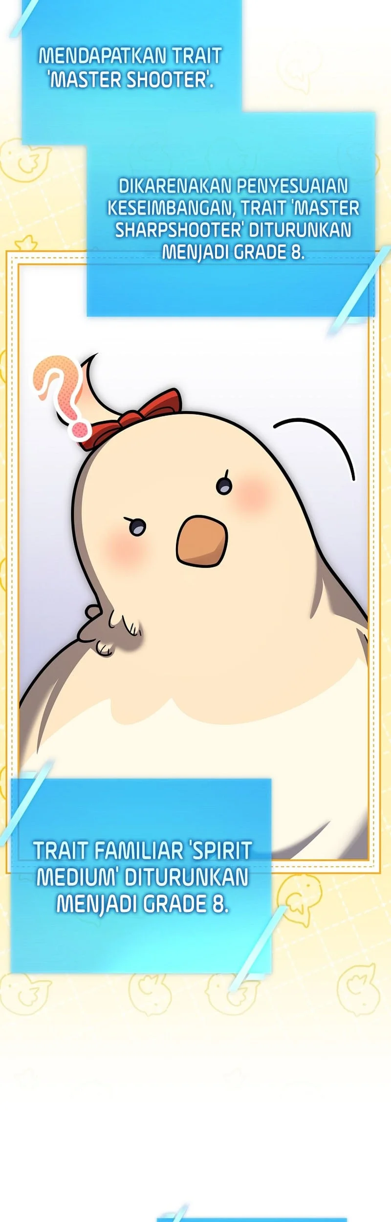 The Novel’s Extra (Remake) Chapter 175 Gambar 48