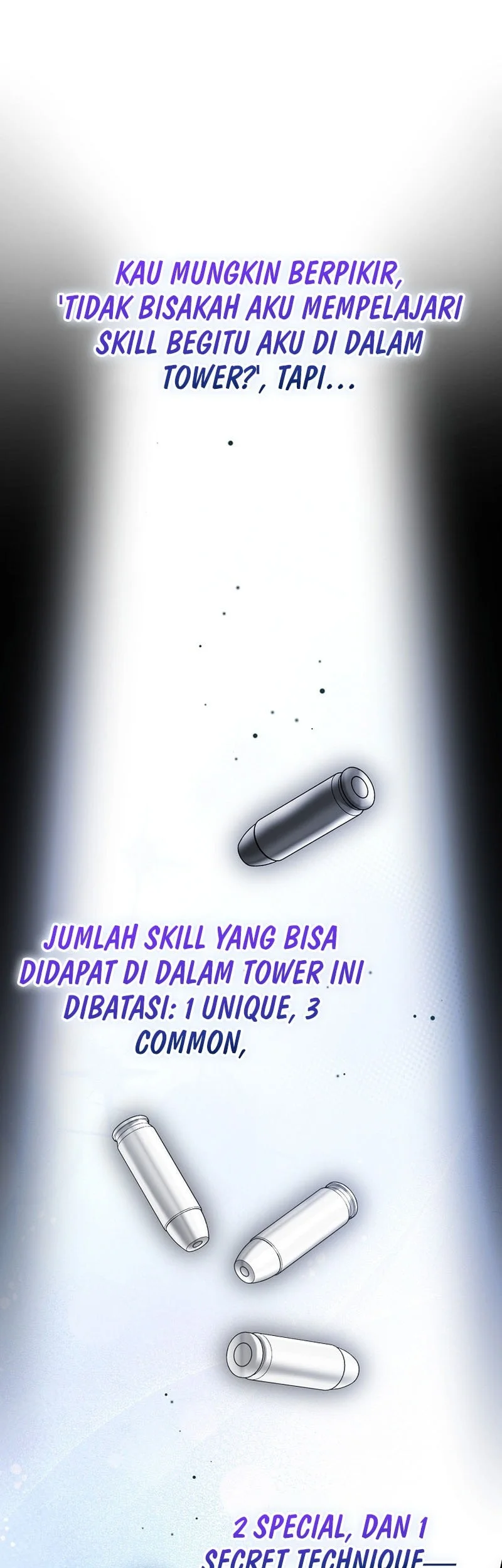 The Novel’s Extra (Remake) Chapter 175 Gambar 52