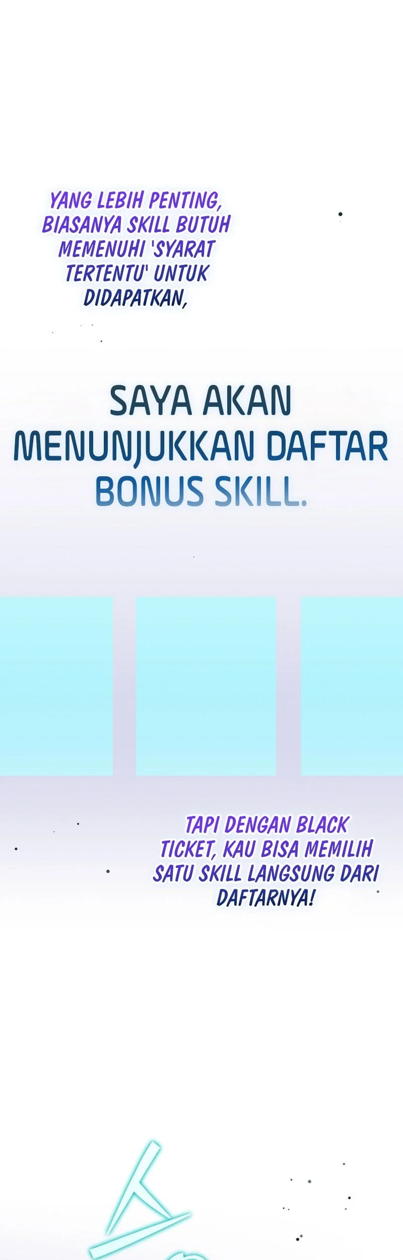 The Novel’s Extra (Remake) Chapter 175 Gambar 54