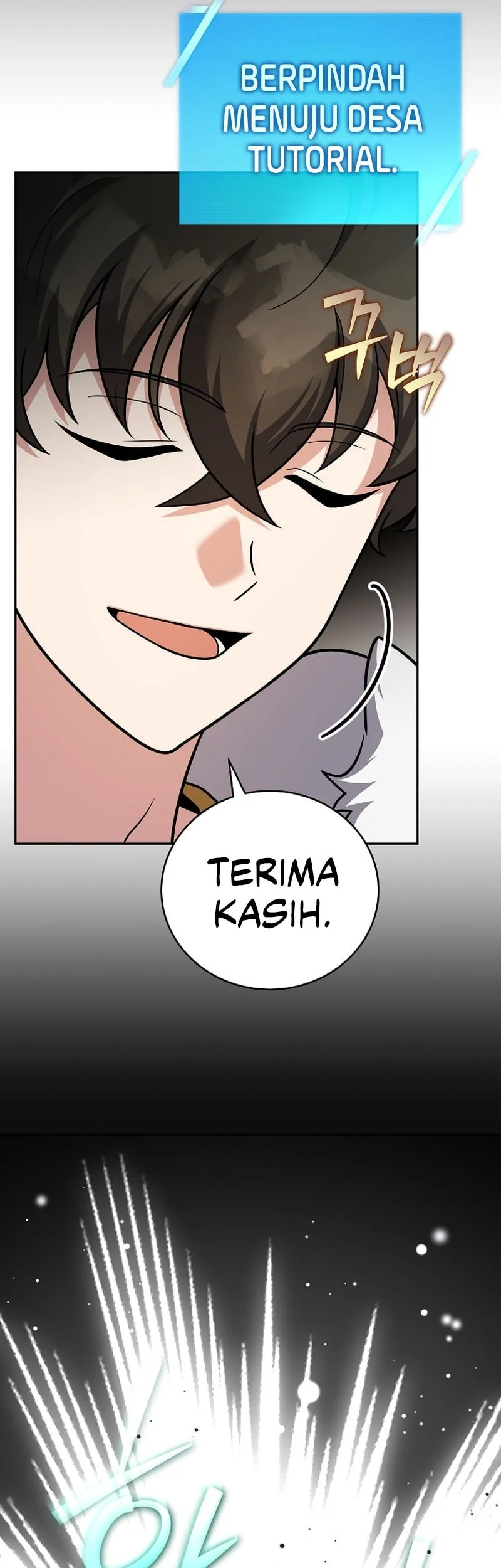The Novel’s Extra (Remake) Chapter 175 Gambar 58