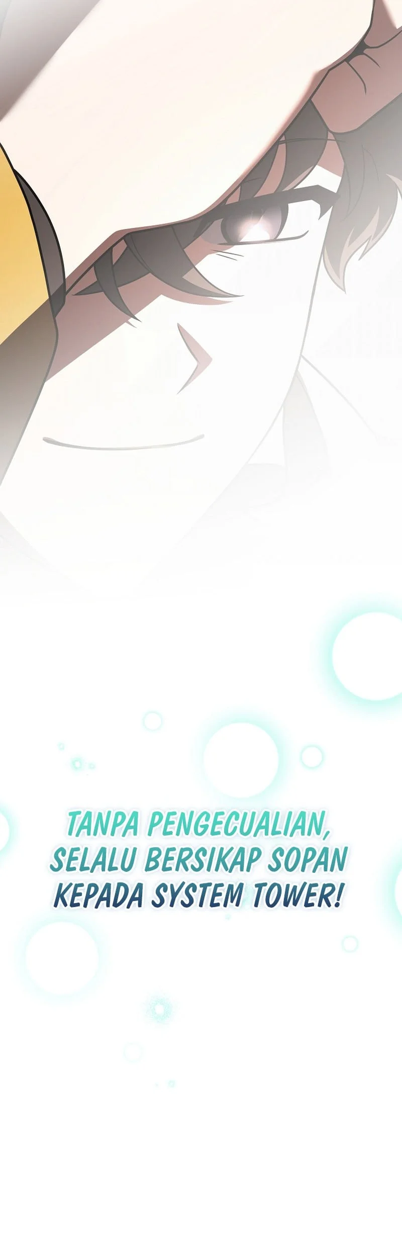 The Novel’s Extra (Remake) Chapter 175 Gambar 60