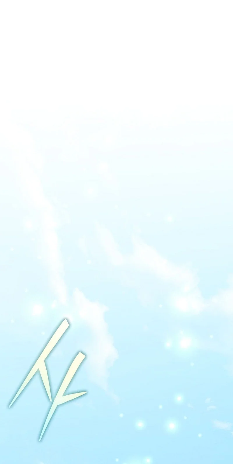 The Novel’s Extra (Remake) Chapter 175 Gambar 61