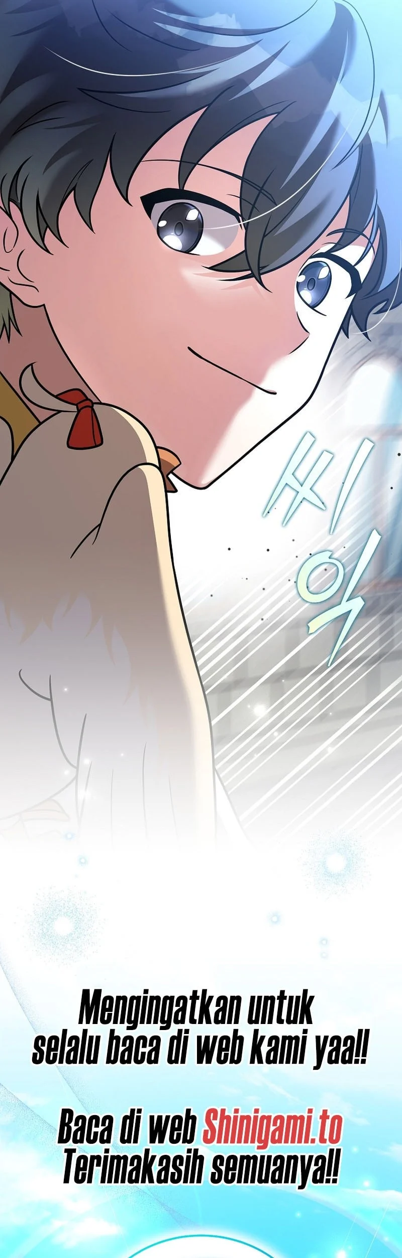 The Novel’s Extra (Remake) Chapter 175 Gambar 68
