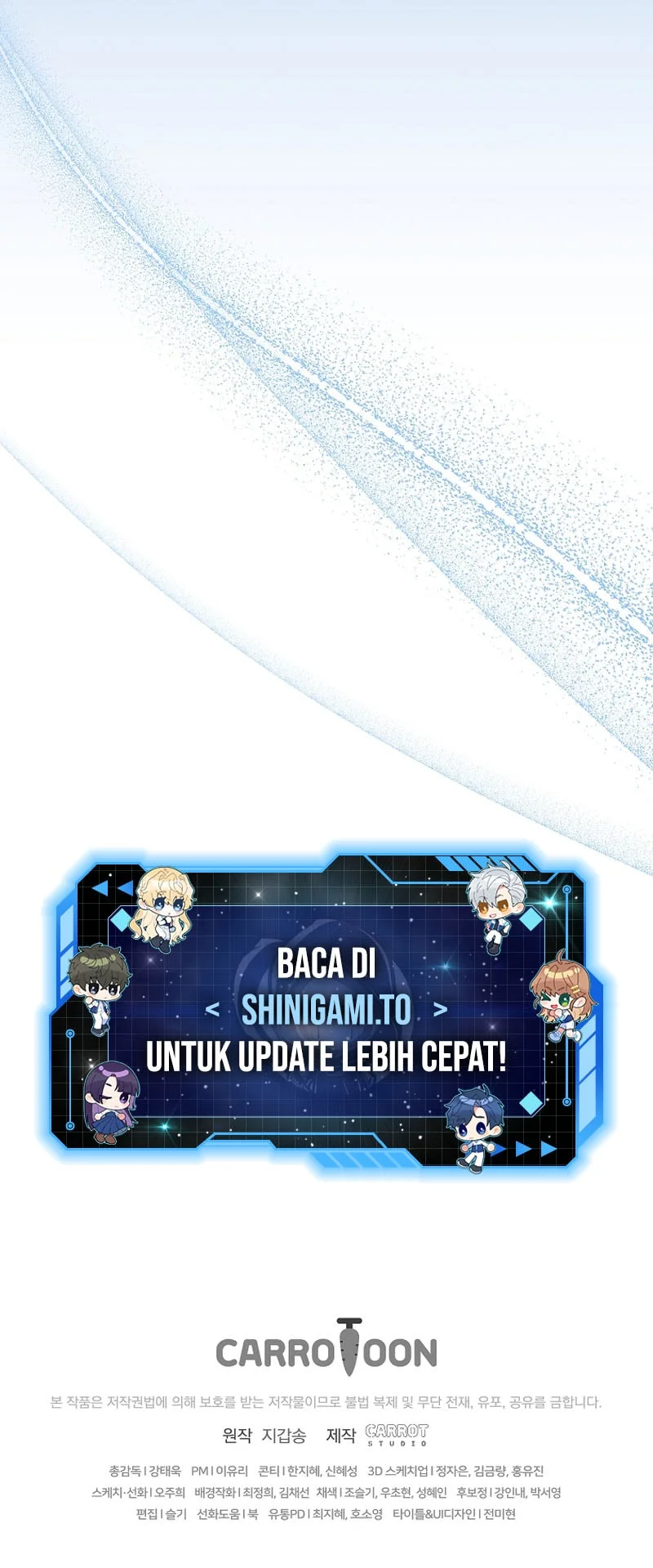 The Novel’s Extra (Remake) Chapter 175 Gambar 70
