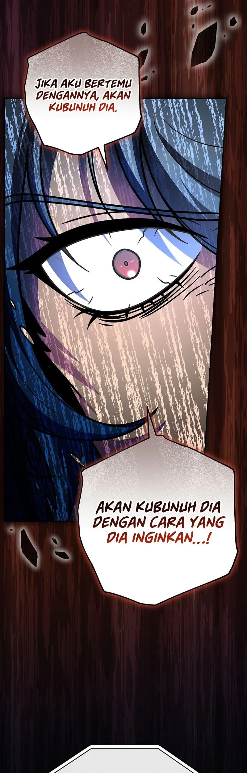 The Novel’s Extra (Remake) Chapter 175 Gambar 19