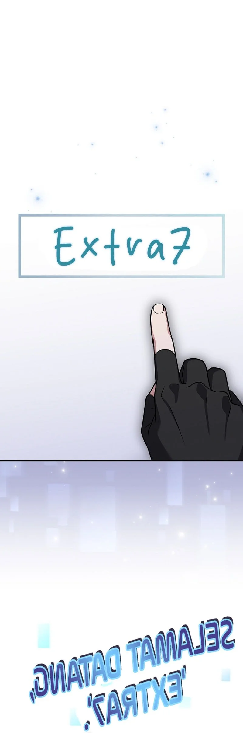 The Novel’s Extra (Remake) Chapter 175 Gambar 29